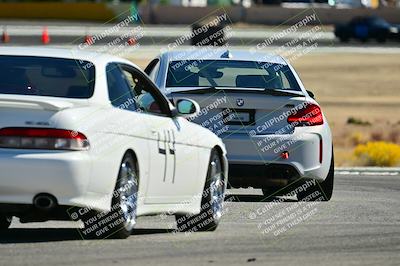 media/Nov-02-2025-Star Car (Sun) [[61724e2e34]]/Blue/Session 2/